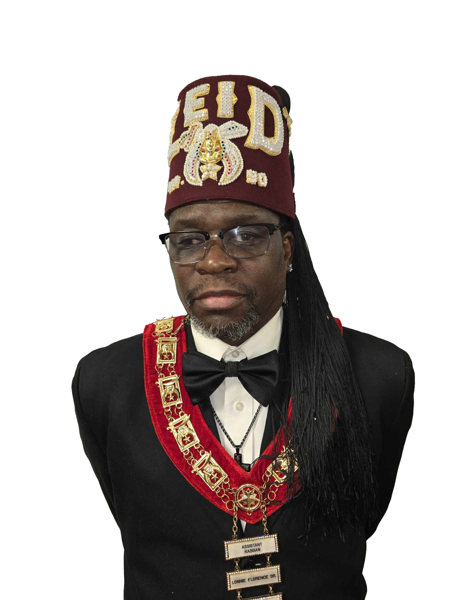 472921028_2199515470451298_4773739830014106535_n