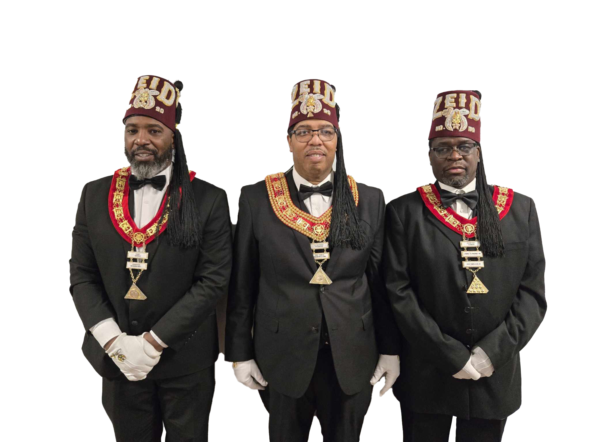 473169181_1603792637164473_3355188235205278205_n