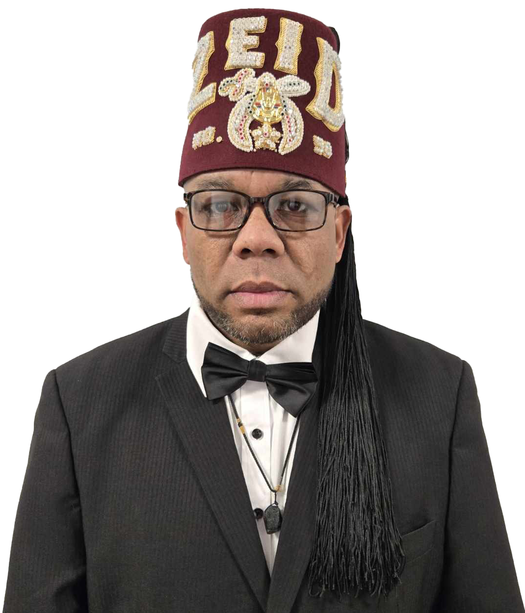 473338900_1373120697036217_224573118606822251_n