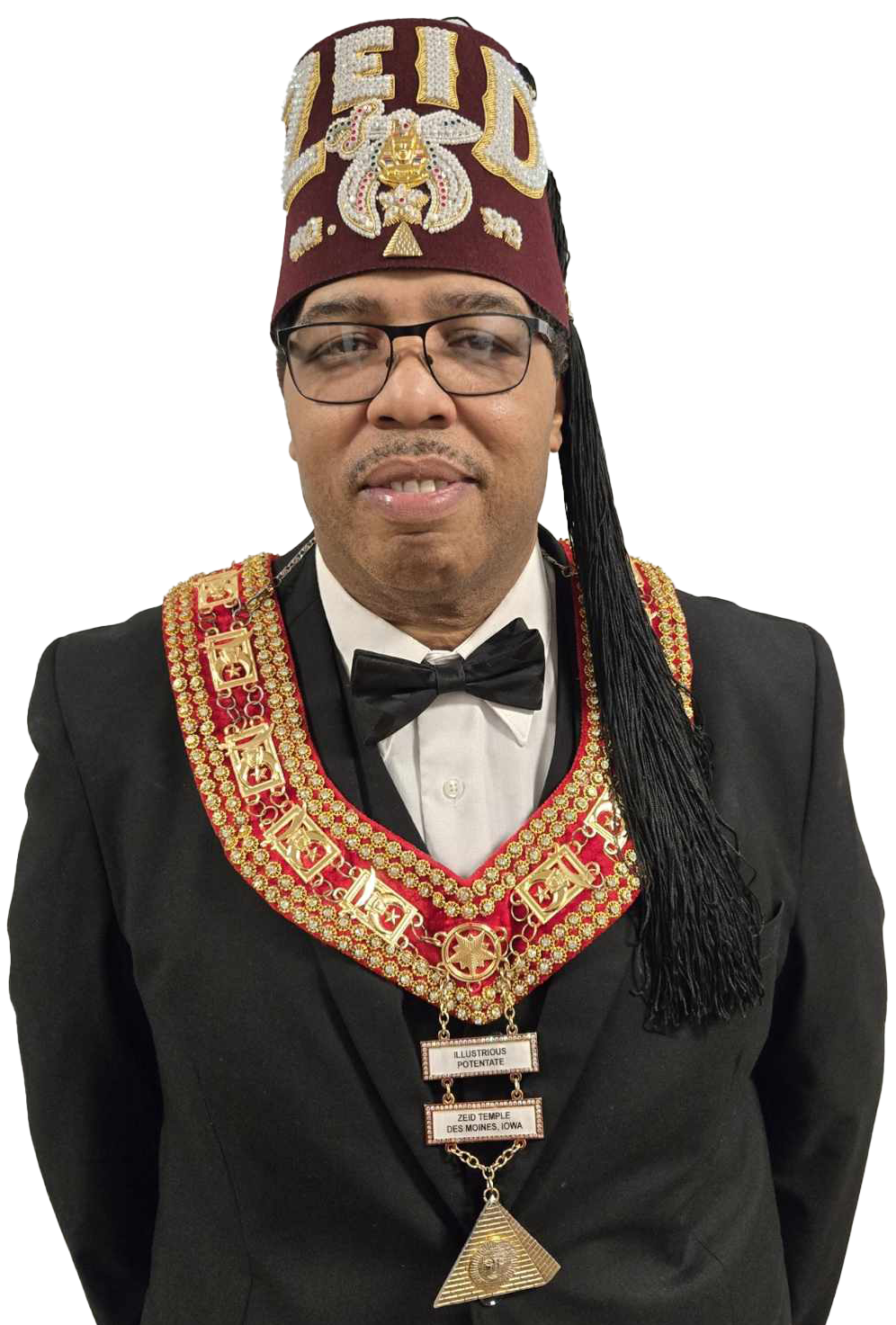 473579035_466962106285993_1761506709542575737_n