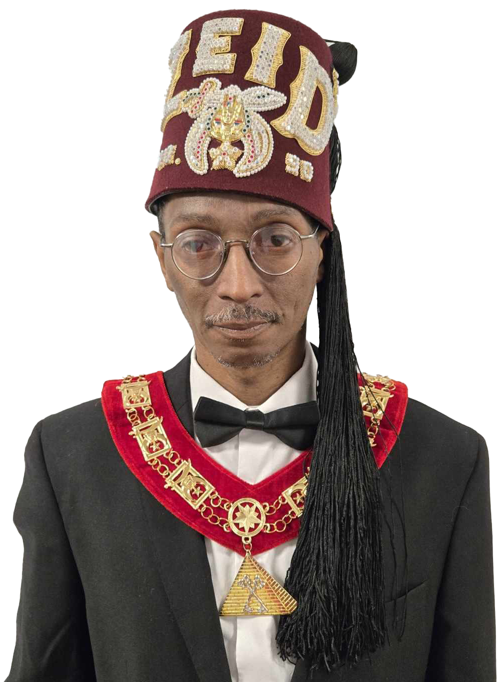 473696463_1664233637838559_4494998123398356997_n