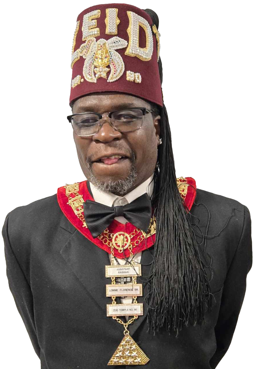 473709153_9013699758750841_4190825556567630481_n