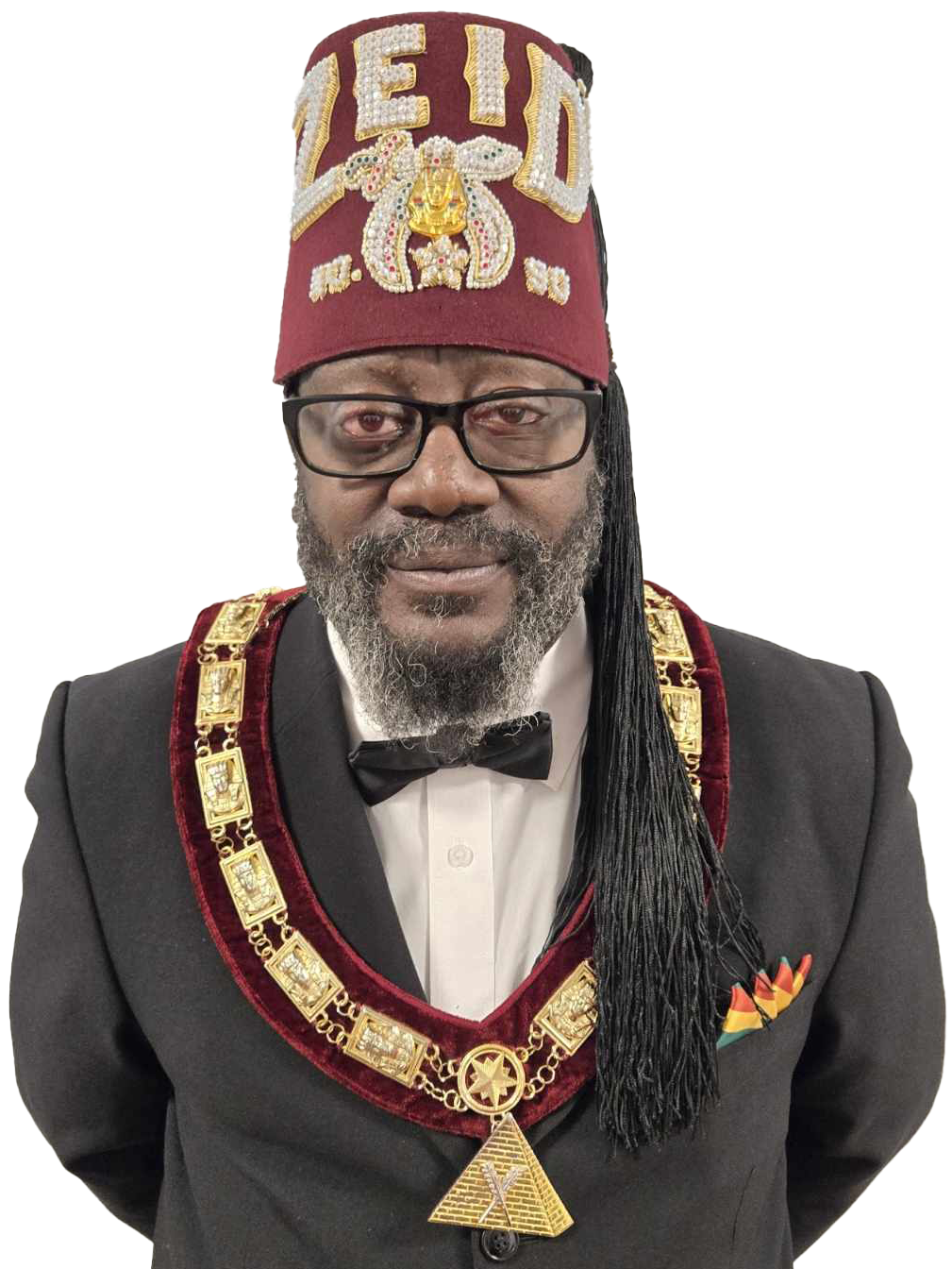 474110812_910120141297029_415667601159168947_n