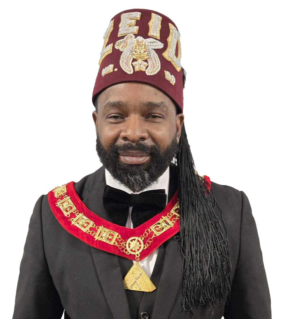 474260564_978292637530591_5158228330325805021_n