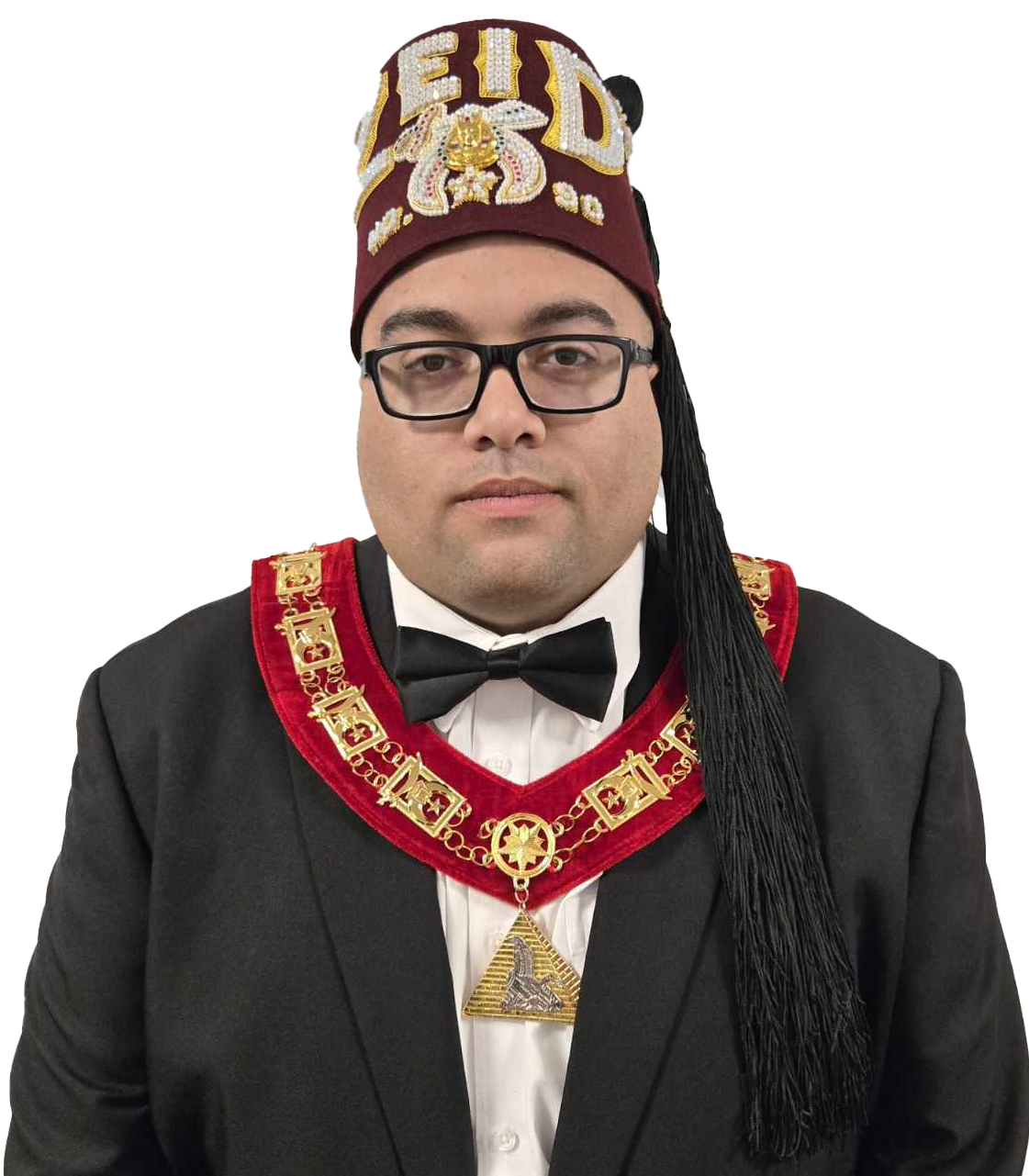 474649772_2669387459919458_1231602255868696119_n